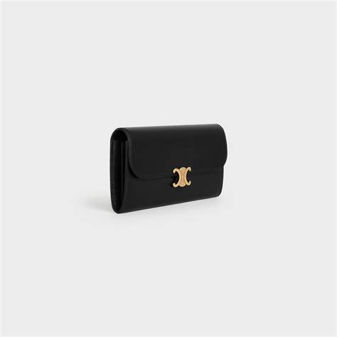 buy celine wallet online|celine wallets for women.